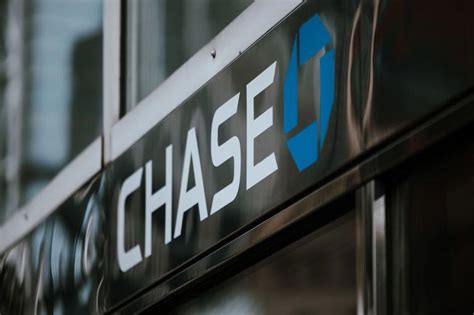 chase bank leaving country.